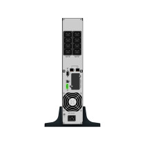 Ups Zasilacz Awaryjny Powerwalker Vi 2000 Rt Hid