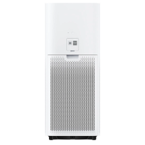 Oczyszczacz powietrza xiaomi smart air purifier 4 pro