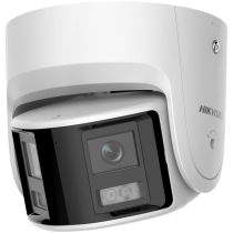 Kamera Ip Hikvision Ds-2Cd2366G2P-Isu/Sl(2.8Mm)(C)