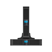 Ups Zasilacz Awaryjny Powerwalker Vi 2000 Rt Hid