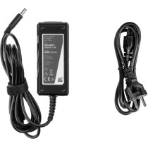 Zasilacz ładowarka do laptopa dell green cell pro ad57ap 19,5v 2,31a 45w 4,5mm/3,0mm
