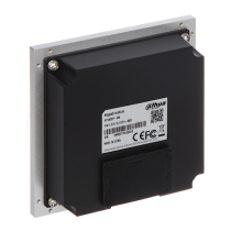 Moduł zamka szyfrowego dahua vto4202f-mk
