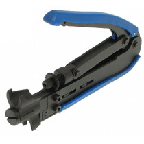 Zaciskacz hlt-548