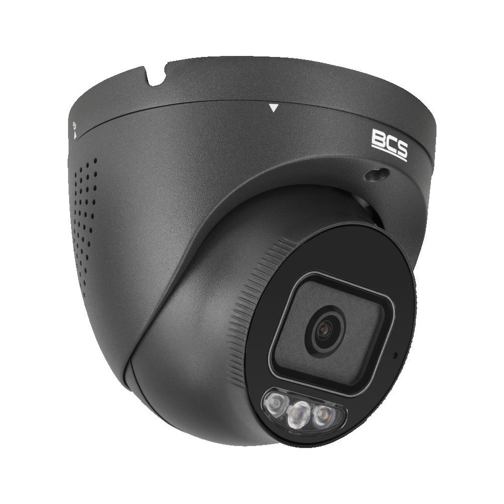 Kamera ip bcs point bcs-p-eip28fsr3l3-ai2-g(2)