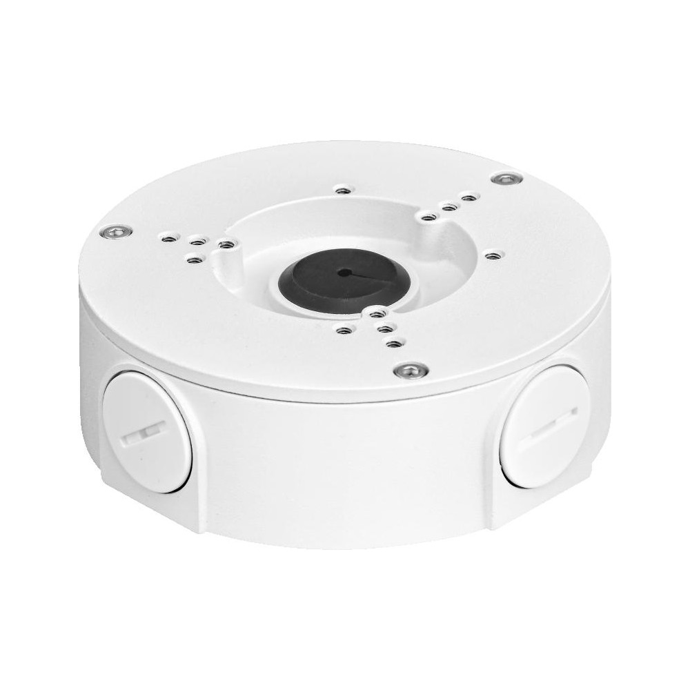 Adapter bcs line bcs-l-at135(2)