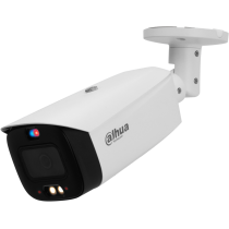 Kamera ip tioc 3.0 dahua ipc-hfw3549t1-as-pv-0280b-s5