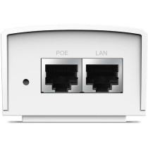 Pasywny adapter poe 48v tp-link tl-poe4824g
