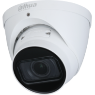 Kamera Ip Dahua Ipc-Hdw2241T-Zs-27135