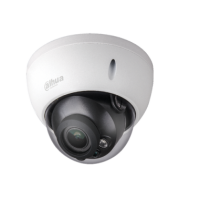 Kamera Ip Dahua Ipc-Hdbw2241R-Zas-27135
