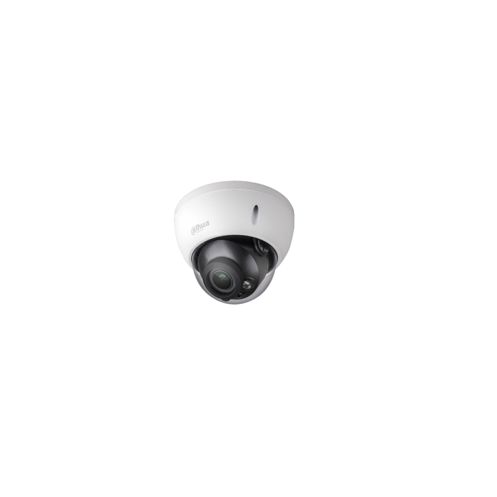 Kamera Ip Dahua Ipc-Hdbw2241R-Zas-27135