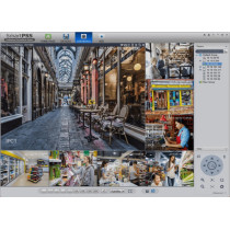 Kamera Ip Dahua Ipc-Hdbw2241R-Zas-27135