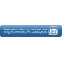 Kamera Ip Dahua Ipc-Hdbw2241R-Zas-27135