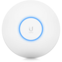 Ubiquiti Unifi U6-Pro (Unifi 6 Pro)