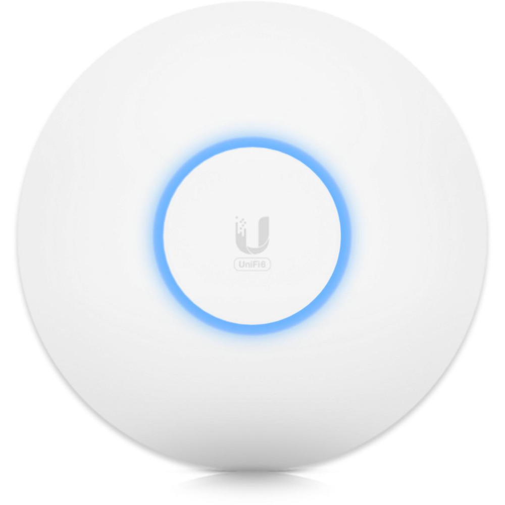 Ubiquiti Unifi U6-Pro (Unifi 6 Pro)