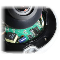 Kamera ip dahua ipc-hdbw2241r-zas-27135