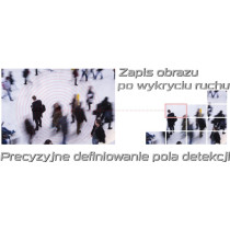 Kamera ip dahua ipc-hdbw2241r-zas-27135