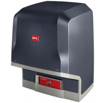 Napęd/siłownik bft icaro ultra ac a2000 (2600854)