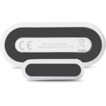 Gise smart czujnik otwarcia drzwi i okien zigbee | tuya | gdws-zb