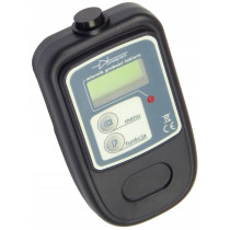 Miernik grubości lakieru prodig-tech gl-2+ al & fe