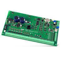 Satel Płyta Główna Integra 64 Plus