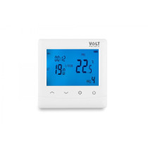 Termostat volt polska comfort ht-08