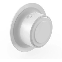 Lampka xiaomi night light 3