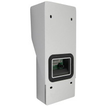 Wideodomofon eura vdp-77a3