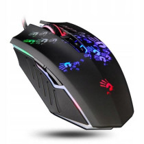 Mysz przewodowa a4tech blody blazing a60 activated