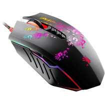 Mysz przewodowa a4tech blody blazing a60 activated