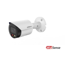 Kamera ip dahua ipc-hfw2849s-s-il-0280b