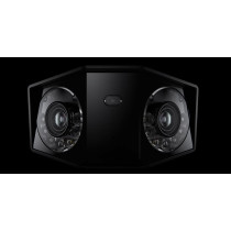 Kamera ip reolink duo series g750 lte akumulatorowa 6mp