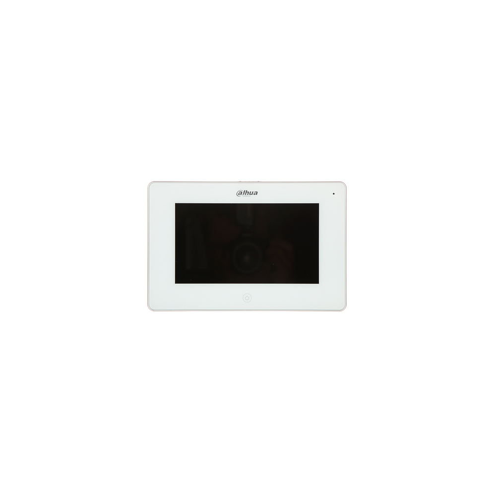 Monitor Wideodomofonu Dahua Vth5221Dw-S2