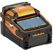 Spawarka światłowodowa signal fire ai-9