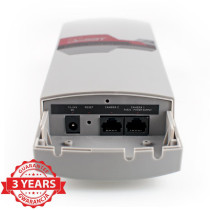 Camsat cds-6ip eco