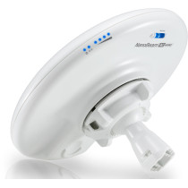 Ubiquiti nanobeam nbe-5ac-gen2