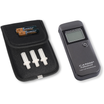 Alkomat bacscan ca 9000 professional