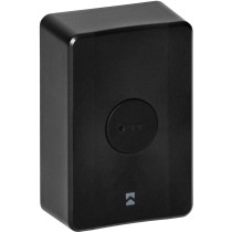 Domofon bezprzewodowy orno or-dom-yr-934/b