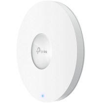 Ap tp-link eap653 ur
