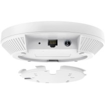 Ap tp-link eap653 ur