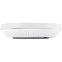 Ap tp-link eap653 ur