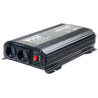 Przetwornica Volt Polska Sinus 3000 12V / 230V 1500/3000W