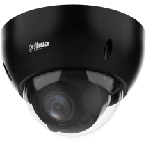 Kamera Ip Dahua Ipc-Hdbw2241R-Zas-27135-Black