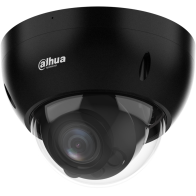 Kamera Ip Dahua Ipc-Hdbw2241R-Zas-27135-Black