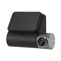 Wideorejestrator 70mai smart dash cam pro plus