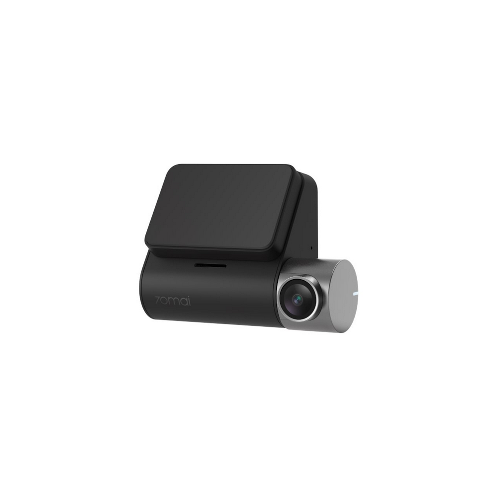Wideorejestrator 70mai smart dash cam pro plus
