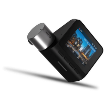Wideorejestrator 70mai smart dash cam pro plus