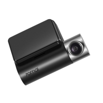 Wideorejestrator 70mai smart dash cam pro plus