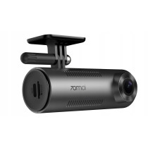 Wideorejestrator 70mai m310 dash cam czarny