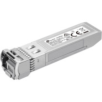 Moduł sfp+ tp-link sm5110lsb-10 omada 10gbase-bx single-mode wdm bi-directional sfp+
