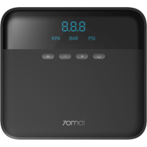 Kompresor samochodowy 70mai air compressor lite tp03